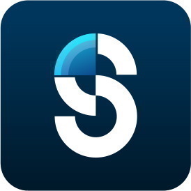 Labour - GR25 - Security P3