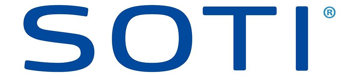 Soti Mobicontrol Upgrade Consulting