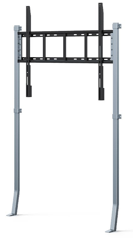 Yealink MB-WallMount-860 WallMount For MeetingBoard 86' Sku Under Build