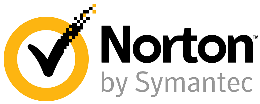 Norton 360 Standard