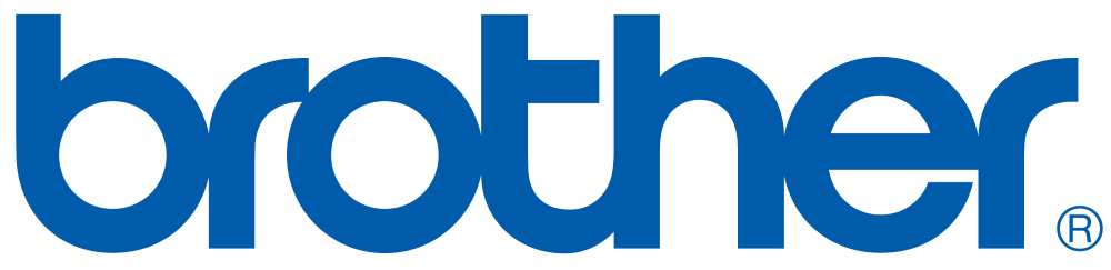 Brother Platen Roller