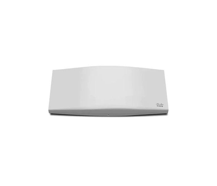 Meraki MR44 Wireless Access Point