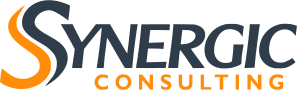 Synergic Consulting