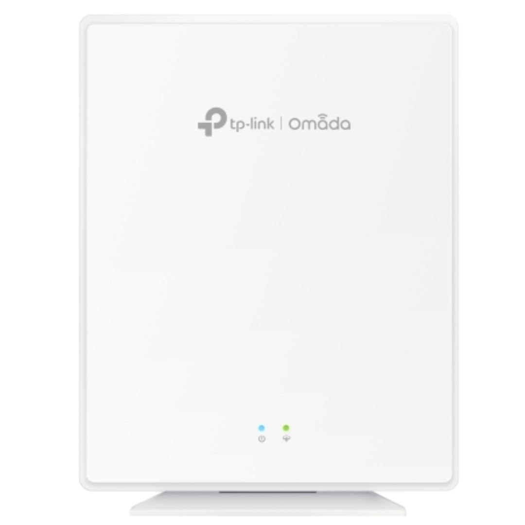Tp-Link Omada Ax1800 Gpon Access Point, Desktop, 5YR