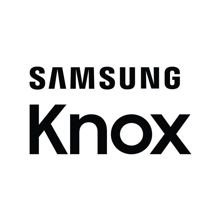 Samsung Knox Enterprise Elite Technical 3-Year Support