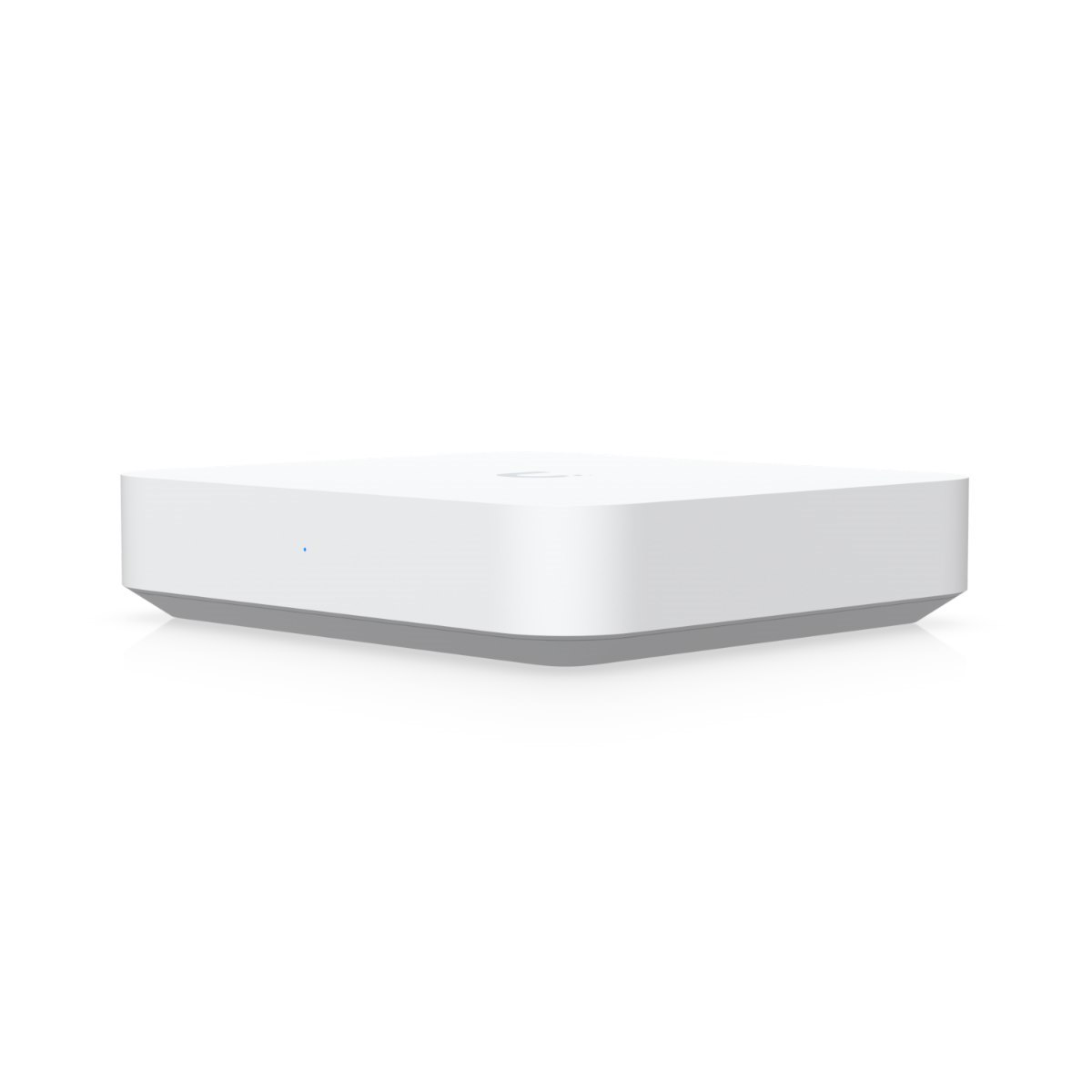 Ubiquiti | UXG-Max | UniFi Gateway Max Compact Multi Wan 2.5 X GbE Wan, 4 X 2.5GbE Lan