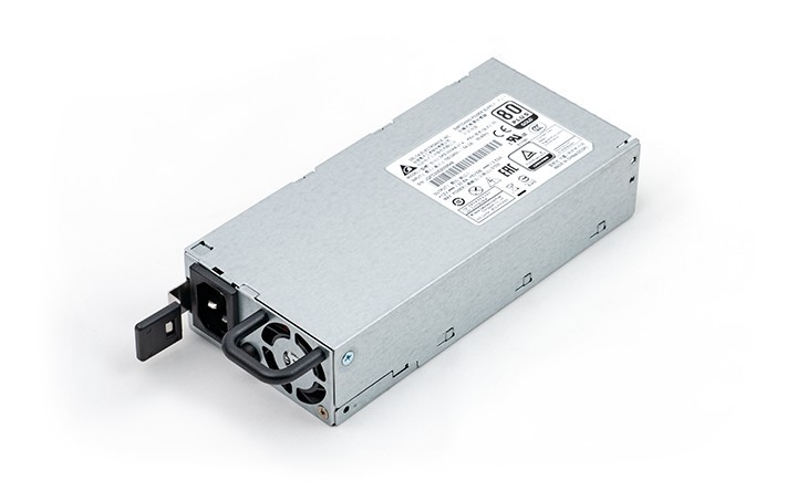 Synology Psu 350W-RP Module_1