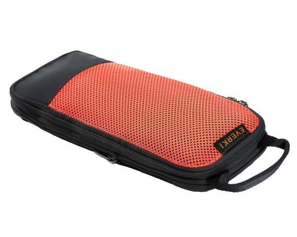 Everki Compressible Packing Cube For Backpack &Amp; Trolley, Small
