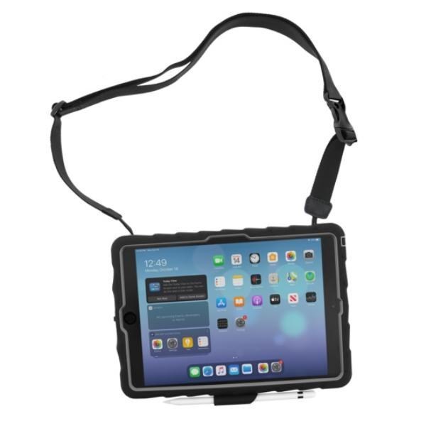 Gumdrop Shoulder Strap For Hideaway Rugged iPad Case