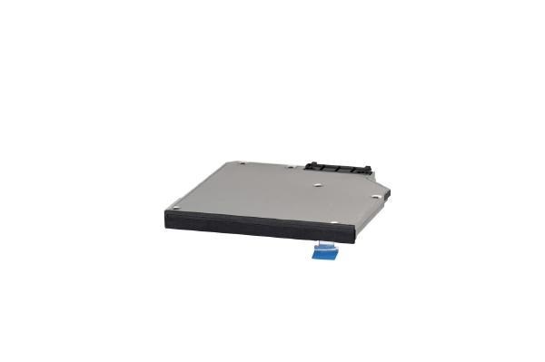 Panasonic 1TB Sata Opal 2ND SSD (Left Expansion Bay) For Toughbook 40 MK 2