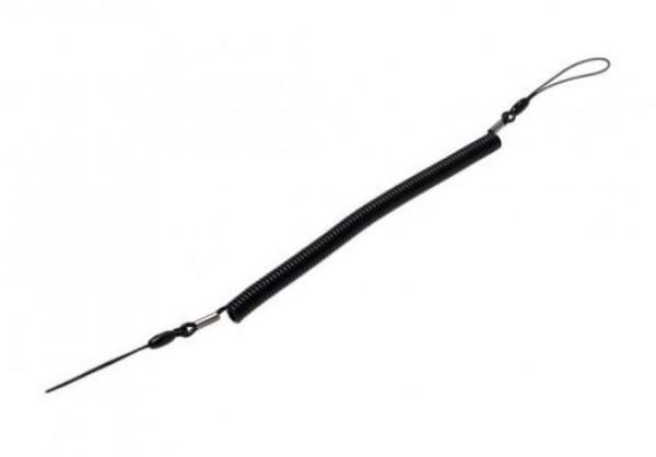 Panasonic Stylus Tether For Toughbook 55 MK3 &Amp; Toughbook 40