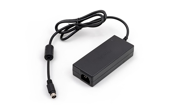 Synology Adapter 90W_1 For DS423+, DS423, DS420+, DS420j