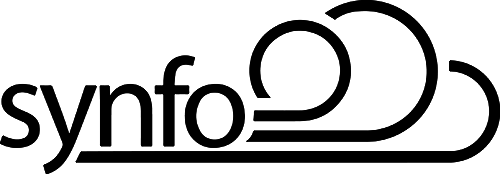 Synfo