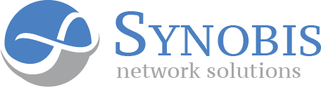 Synobis Network Solutions