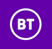 BT Critical Care for Broadband - 8 Hour