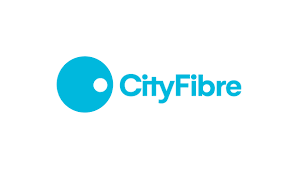 CityFibre FTTP 2500 Business Standard Broadband - 12 month commitment