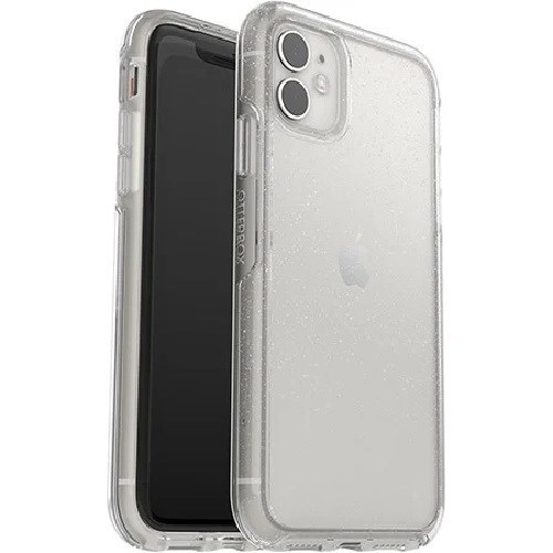 Otterbox Symmetry Clear Case For iPhone 11 - Stardust