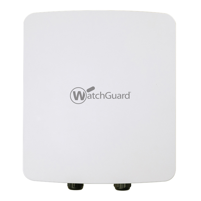 WatchGuard Ap430cr