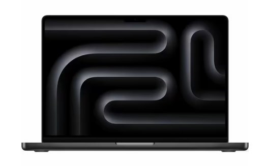 Apple Cto Mbp14in SL/M4M(14/32)/36/1TB/96W/N
