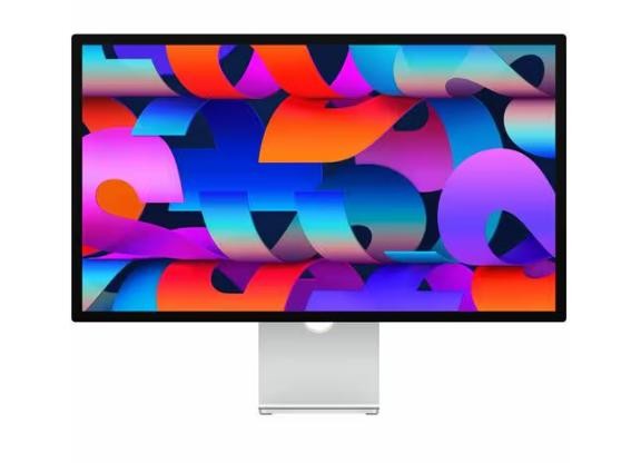 Apple Studio Display Standard/Height/1M