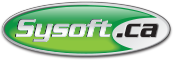 Sysoft