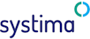 Systima