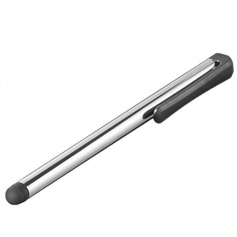 Shintaro Touchscreen Input Stylus