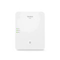 Yealink W80-DM IP Phone - DECT