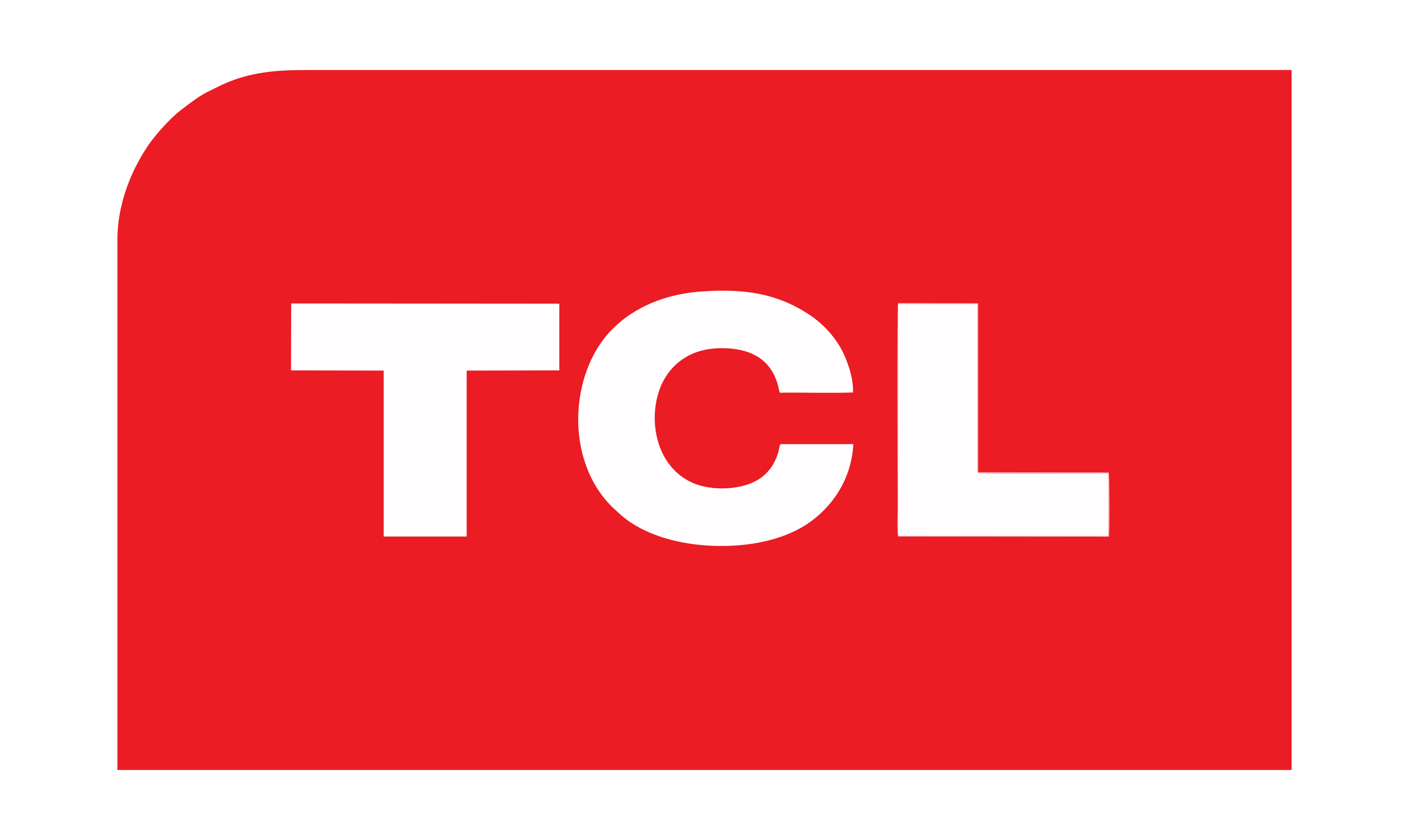 TCL 65" P745 4K Ultra HD LED Google TV