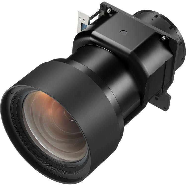 Sony VPLLZ4111 Projection Lens Standard Lens For FHZ90L And FHZ120L