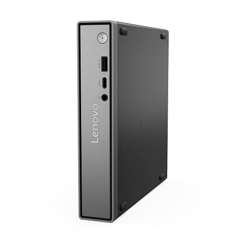 Lenovo Len SYS 50Q-G5-Tiny-13B9005eau-3Yr
