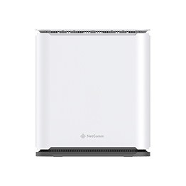 Netcomm NS71 Wi-Fi 7 EasyMesh Satellite
