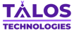 Talos Tech