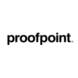 Proofpoint Infosec PS Implementations