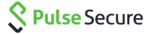 Pulse Secure Nsa Cloud Subscription 3YR