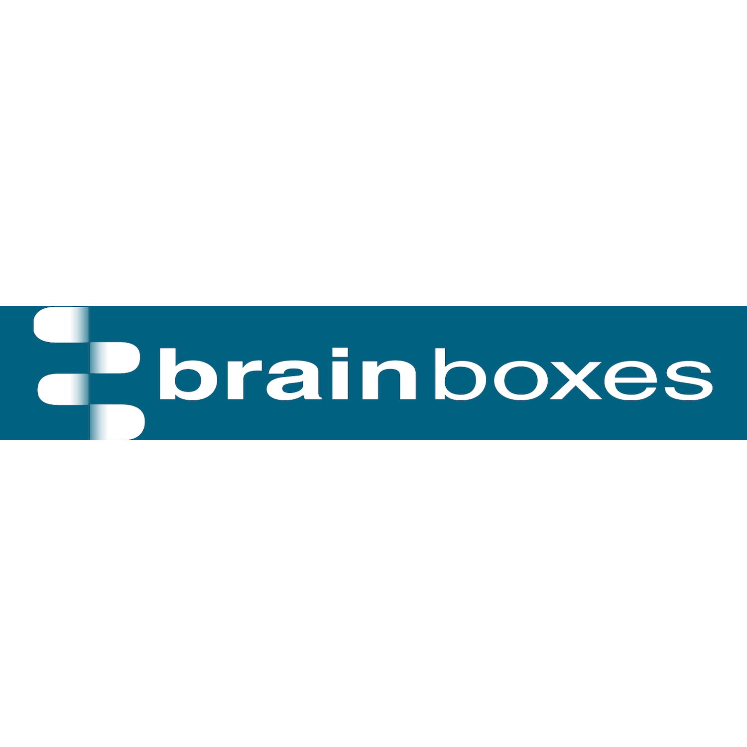 Buy Brainboxes,Raspberry Pi Compute Module | Talos Tech