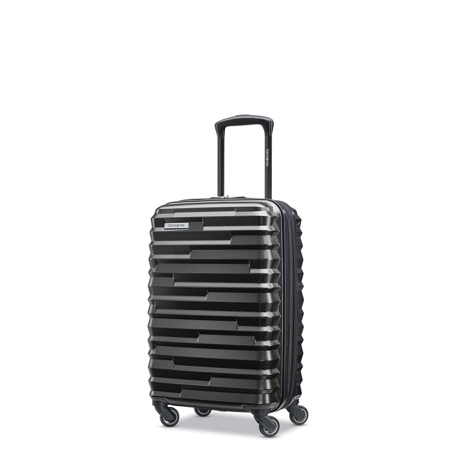 Samsonite Spinner Carry-On