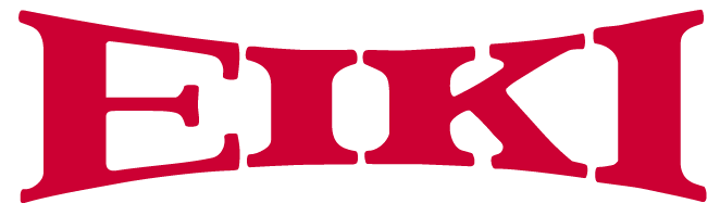 Eiki Replacement Lamp For Portrait Mode (2 Bulbs)