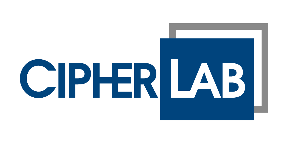 CipherLab Cipherlab, 1662, Scanner, Lase