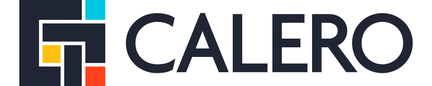 Calero Software Veramark VeraSMART Ecas Call Accounting 8.1 Up To 50 Billing # W/1CDR Sources