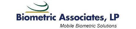 Biometric Associates Biometric Bai Mobile Adapter