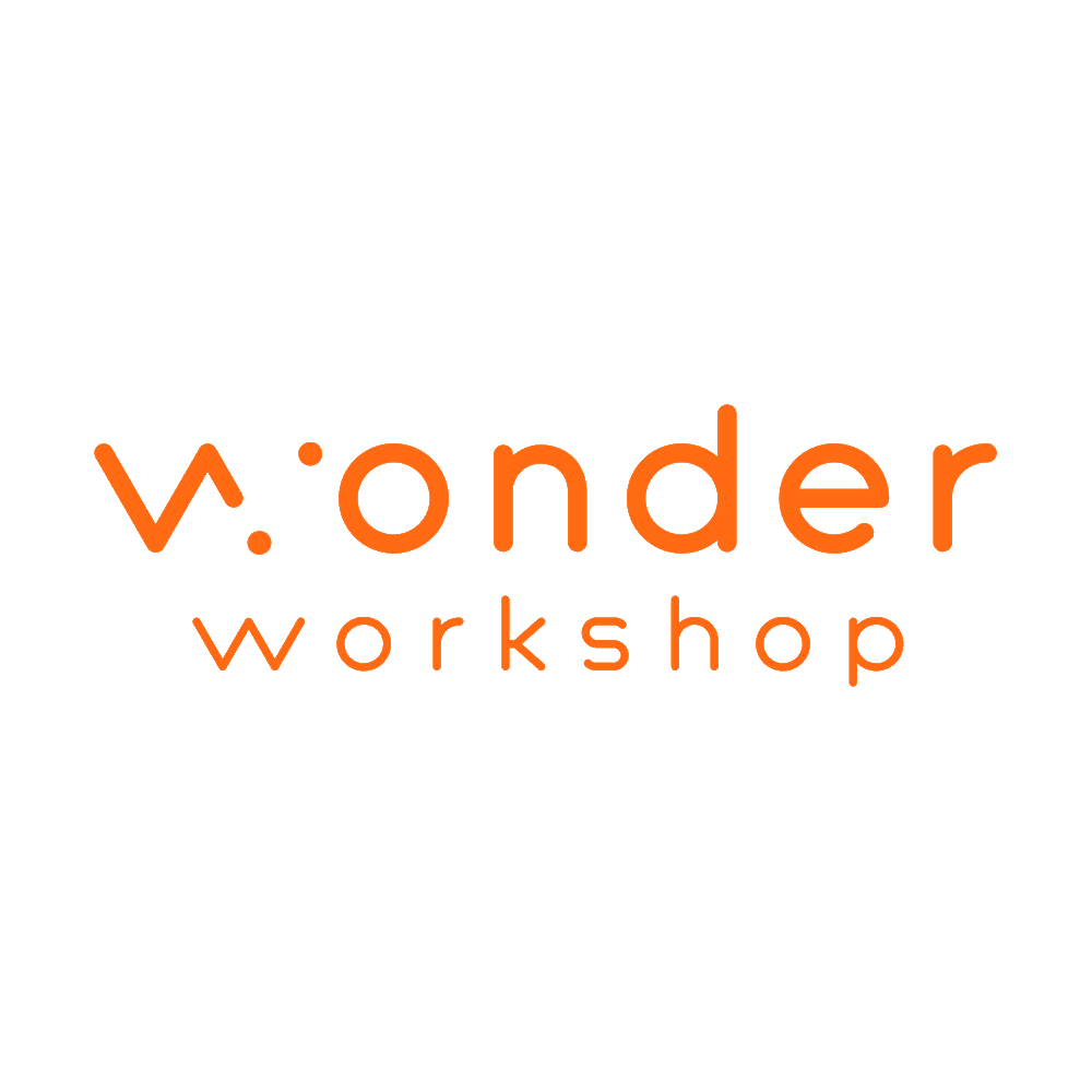 Wonder Workshop Marker Refill Kit