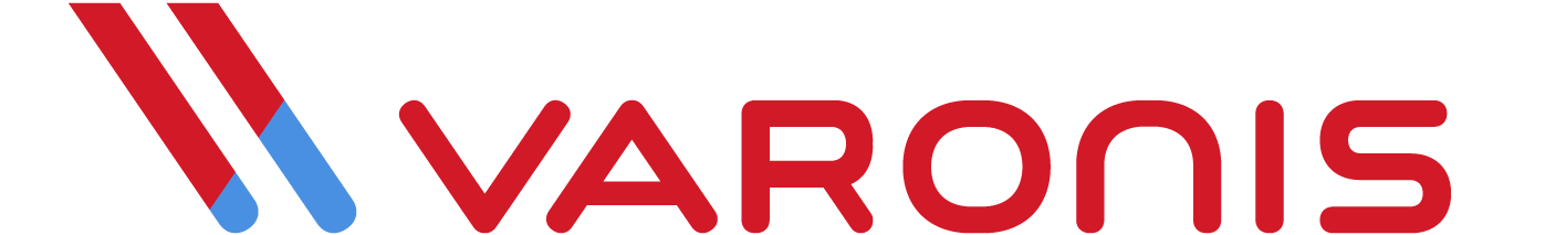 Varonis Corp. 600 Varonis For Active Directory SaaS Subscription For 12 Months