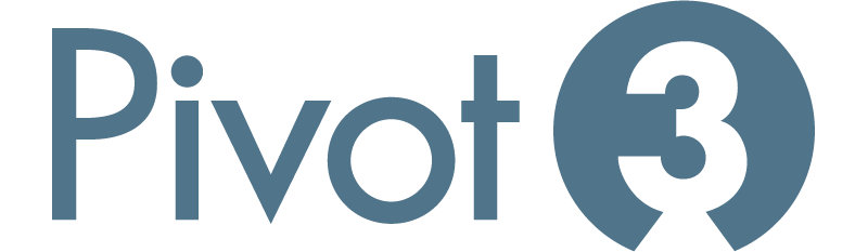 Pivot3 1100W Spare Power Supply 2U R2-D