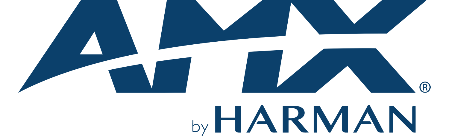 Amx Cat6 Ethernet Module With Retractable Cable