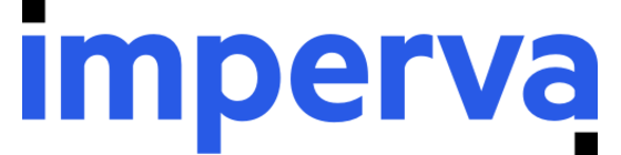 Imperva Edge Load Balancing Add-On For App Protect 50Mbps Base Plan