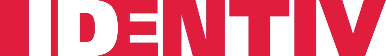 Identiv Cloud2700f Usb Contact Smart C