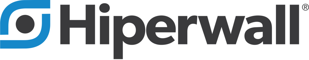 Hiperwall Hwhiperviewrack Hiperwall Certified Hiperview Quad