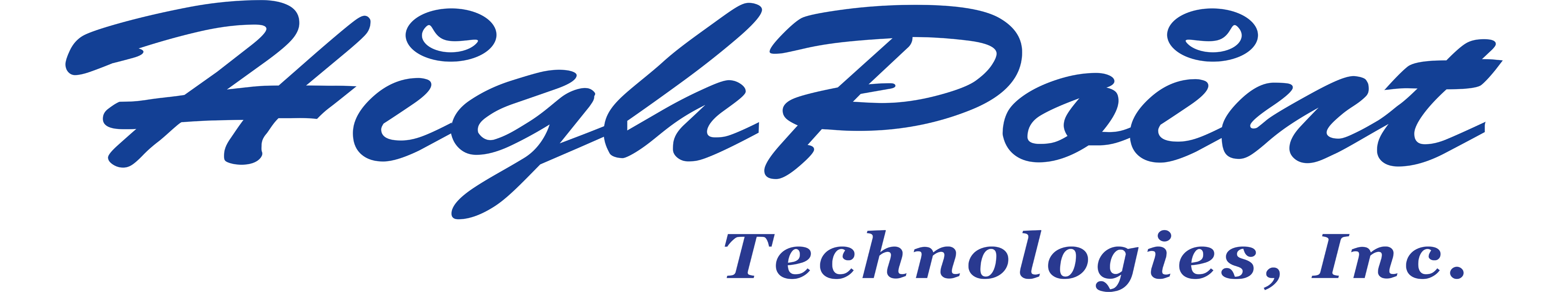 Highpoint Technologies HighPoint Pcie-2.0 Host Bus Adapter