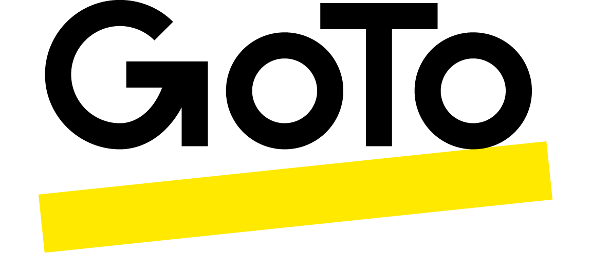 GoTo Technologies GoTo LogMeIn Pro 2-Pack 12Mo Annual Subscription